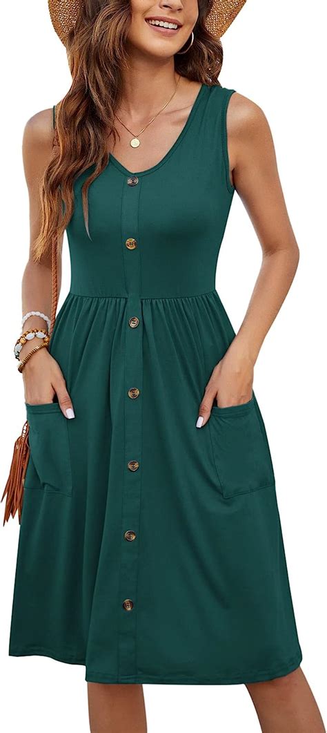 molerani dress|molerani women summer dresses.